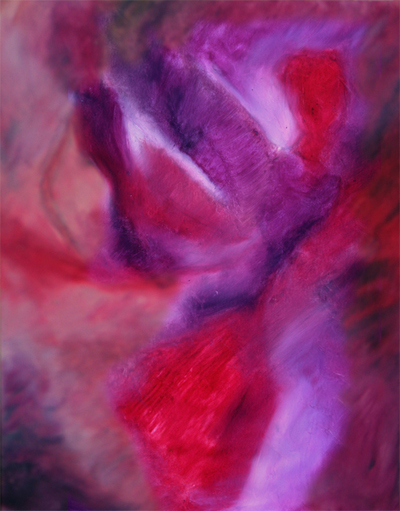 Distinctiveness Figurative Drawing Series - Susan Searway Art & Design © 2013