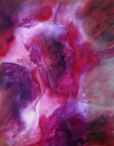 Harmony Figurative Drawing Series - Susan Searway Art & Design © 2013