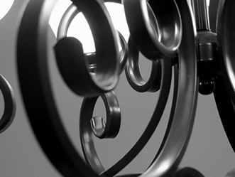 Curve Photography Series - Susan Searway Art & Design © 2013