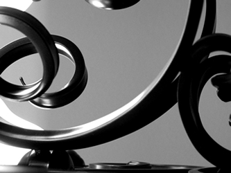 Curve Photography Series - Susan Searway Art & Design © 2013