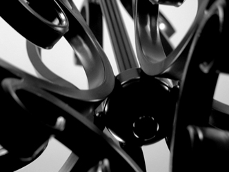 Curve Photography Series - Susan Searway Art & Design © 2013