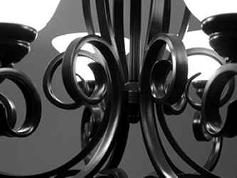 Curve Photography Series - Susan Searway Art & Design © 2013