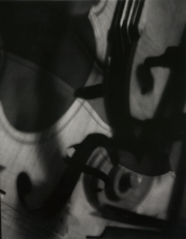 Music Photography Series - Susan Searway Art & Design © 2013