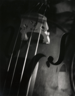 Music Photography Series - Susan Searway Art & Design © 2013