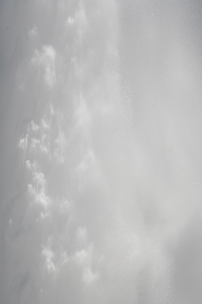 Nature's Persona - Water Series - Susan Searway Art & Design © 2013