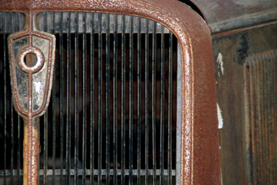 Object Photography Series - Susan Searway Art & Design © 2013