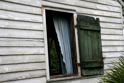 Objects Photography Series - Susan Searway Art & Design © 2013