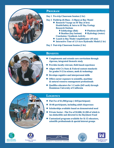 file:///Macintosh HD/Users/susan/Documents/Website - Susan Searway/root2013/design/ads/images/bayquest_flyer1.jpg