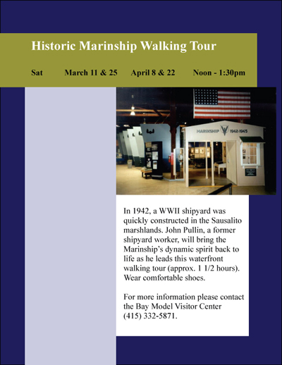 BMVC Enviornmental Edaucation Press Releases