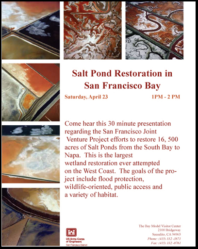 BMVC Enviornmental Edaucation Press Releases