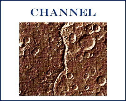     Geological Vocabulary Cards